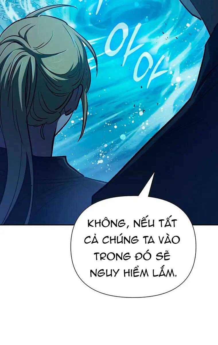 Những Ranker Cấp S Mà Tôi Nuôi Dưỡng Chapter 98 - Trang 129