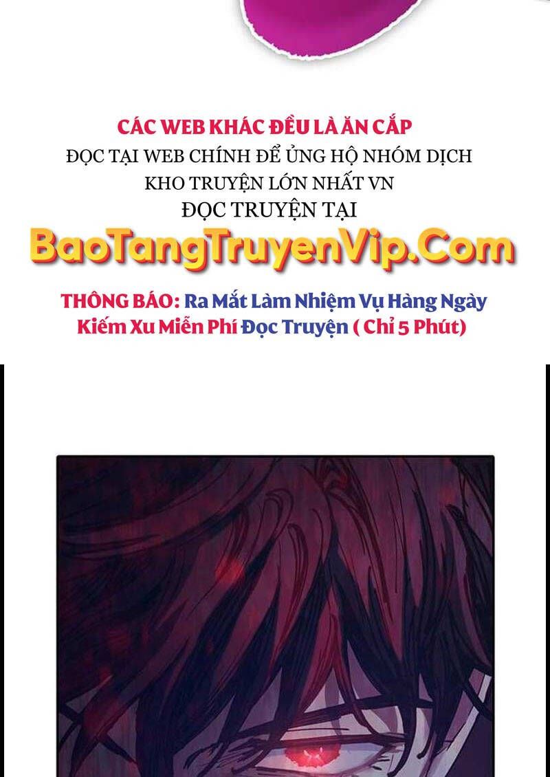 Những Ranker Cấp S Mà Tôi Nuôi Dưỡng Chapter 119 - Trang 99