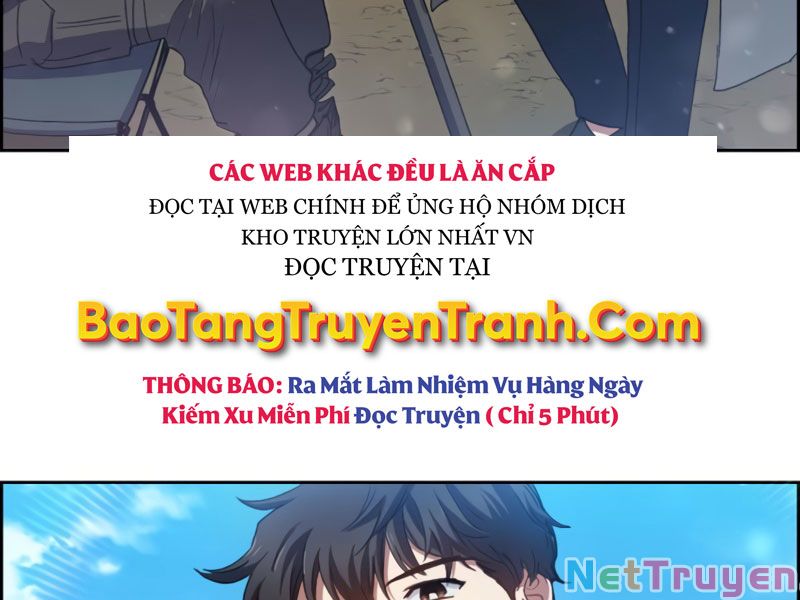 Những Ranker Cấp S Mà Tôi Nuôi Dưỡng Chapter 22 - Trang 130