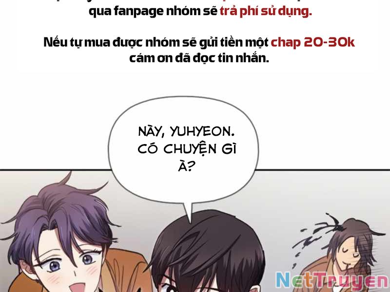 Những Ranker Cấp S Mà Tôi Nuôi Dưỡng Chapter 27 - Trang 13