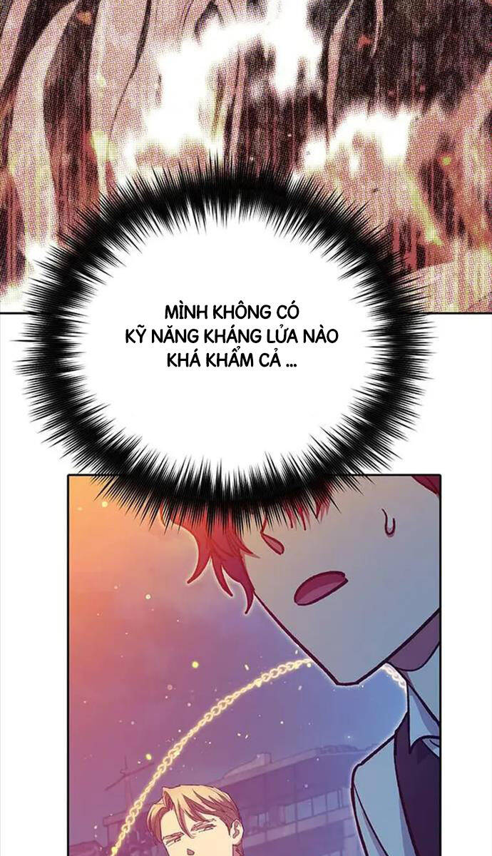 Những Ranker Cấp S Mà Tôi Nuôi Dưỡng Chapter 118 - Trang 103