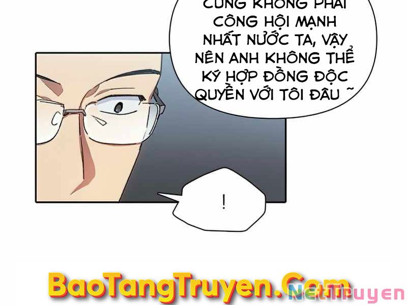 Những Ranker Cấp S Mà Tôi Nuôi Dưỡng Chapter 26 - Trang 103