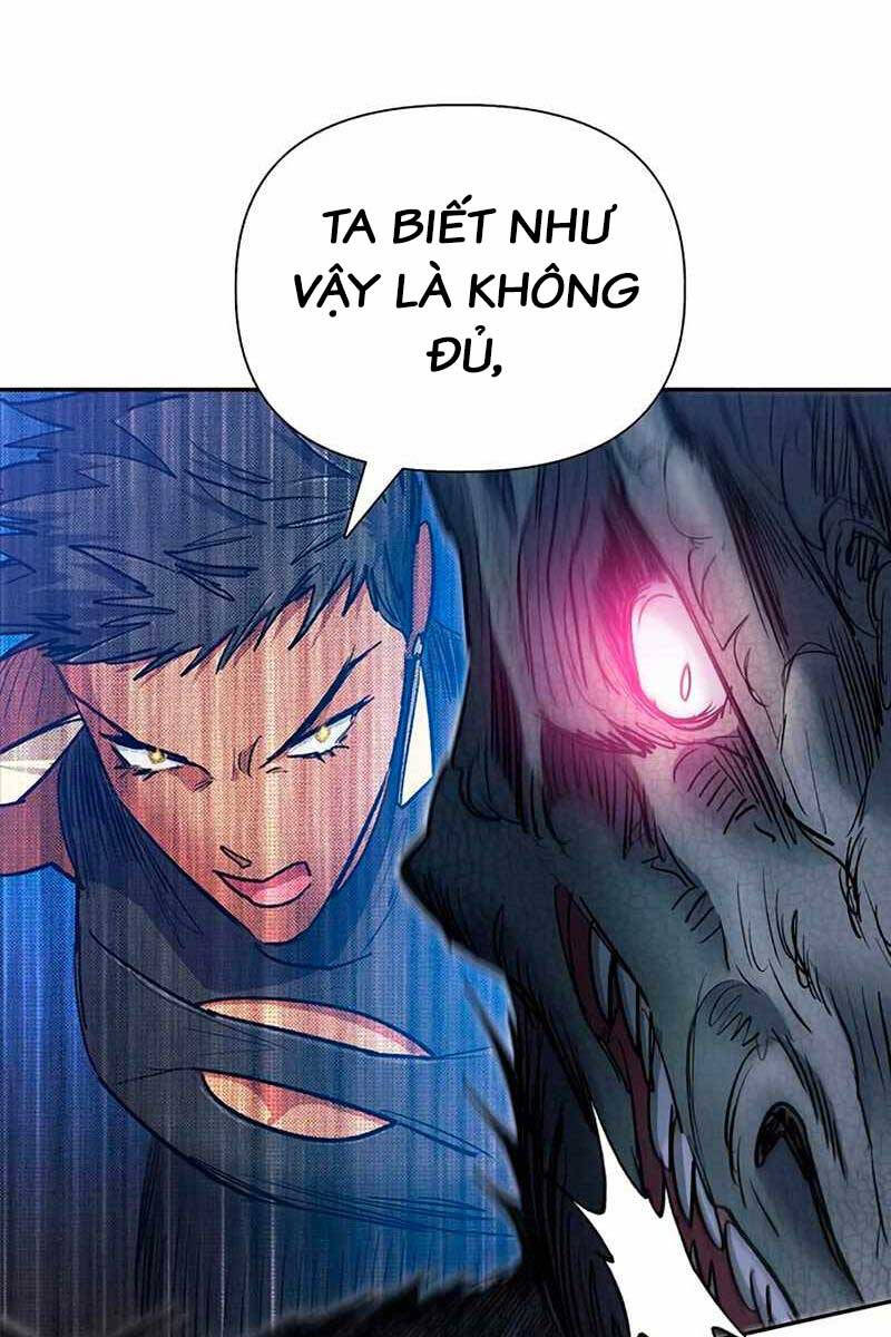 Những Ranker Cấp S Mà Tôi Nuôi Dưỡng Chapter 87 - Trang 112