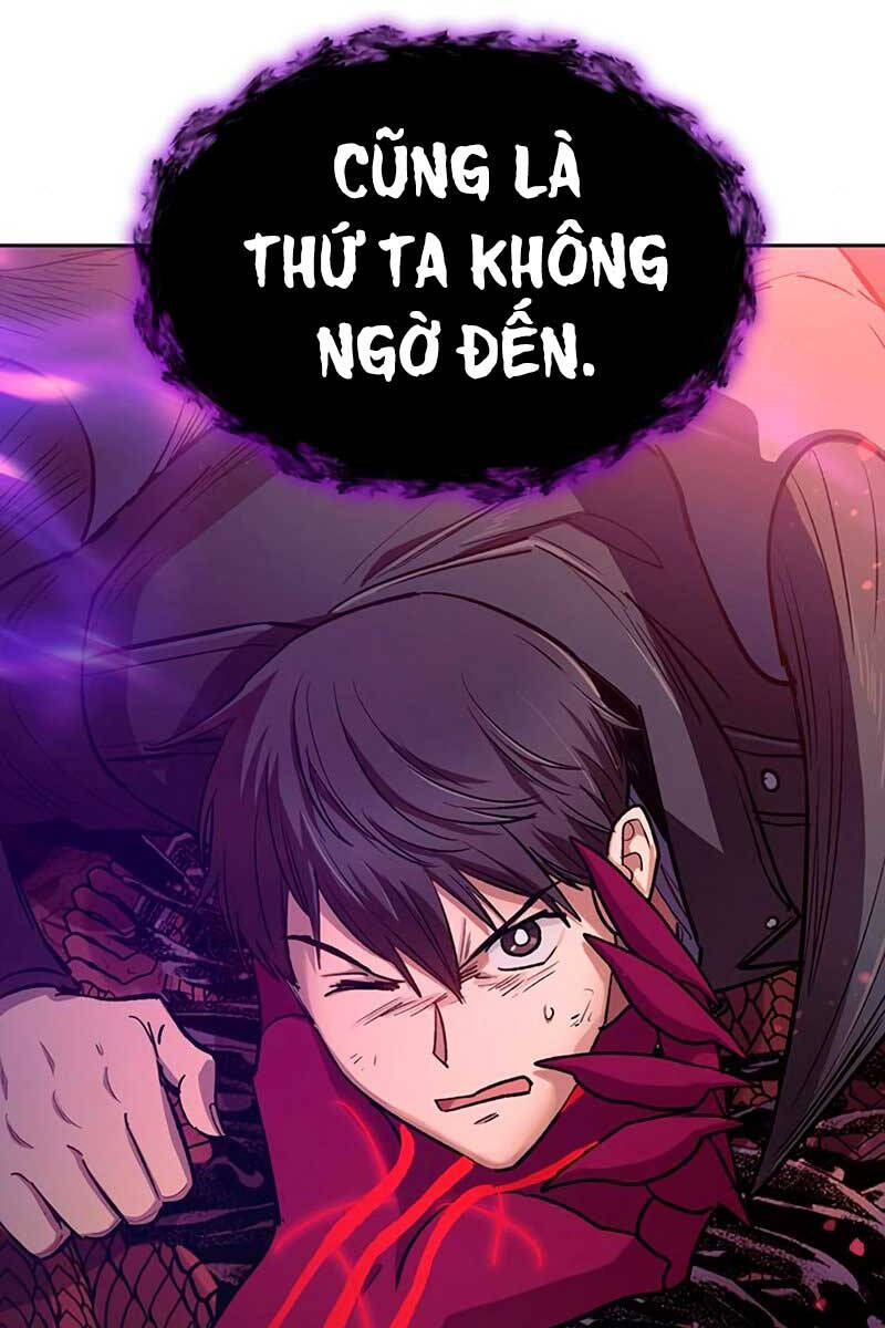 Những Ranker Cấp S Mà Tôi Nuôi Dưỡng Chapter 89 - Trang 84