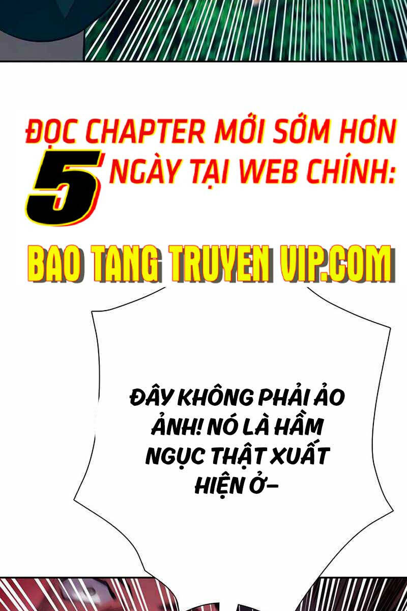 Những Ranker Cấp S Mà Tôi Nuôi Dưỡng Chapter 104 - Trang 96