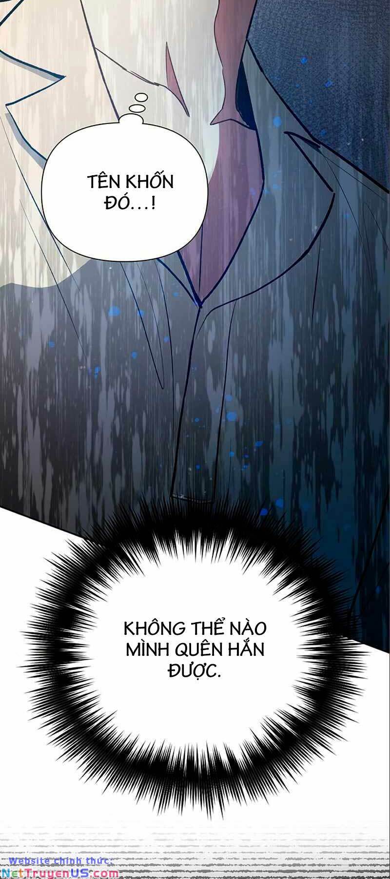 Những Ranker Cấp S Mà Tôi Nuôi Dưỡng Chapter 105 - Trang 58