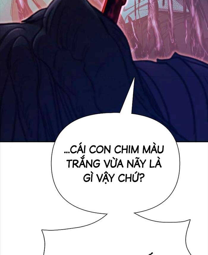 Những Ranker Cấp S Mà Tôi Nuôi Dưỡng Chapter 92 - Trang 82