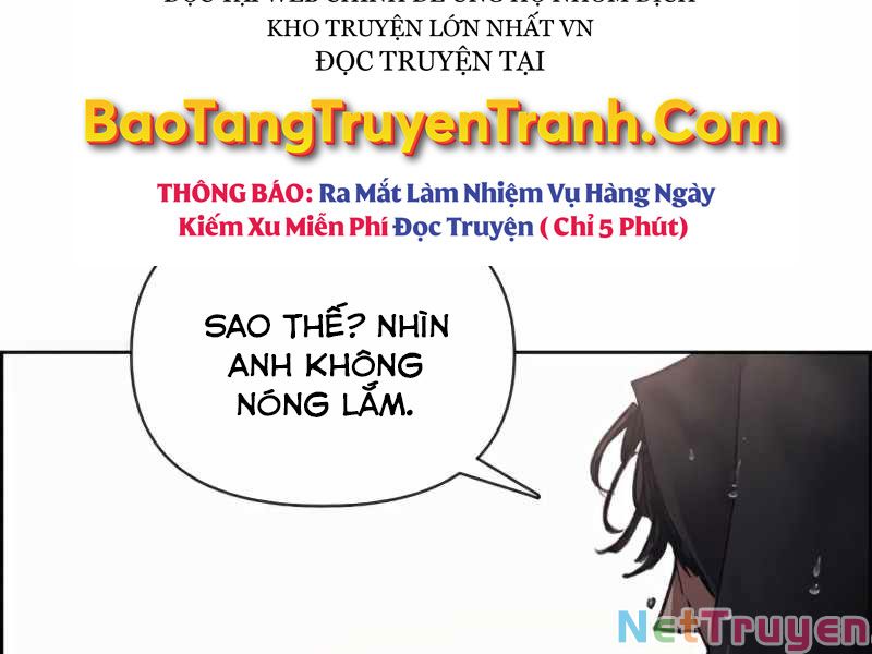 Những Ranker Cấp S Mà Tôi Nuôi Dưỡng Chapter 25 - Trang 178