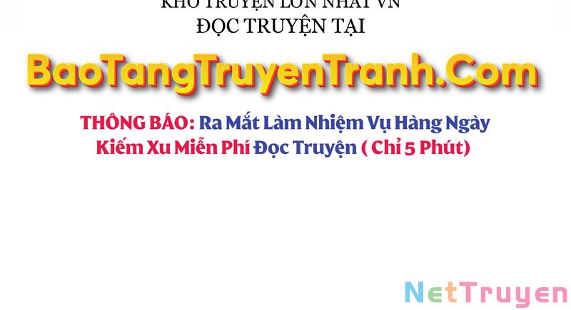 Những Ranker Cấp S Mà Tôi Nuôi Dưỡng Chapter 24 - Trang 31