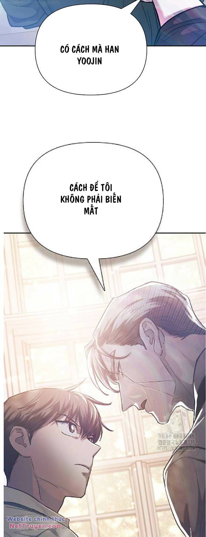 Những Ranker Cấp S Mà Tôi Nuôi Dưỡng Chapter 134 - Trang 64