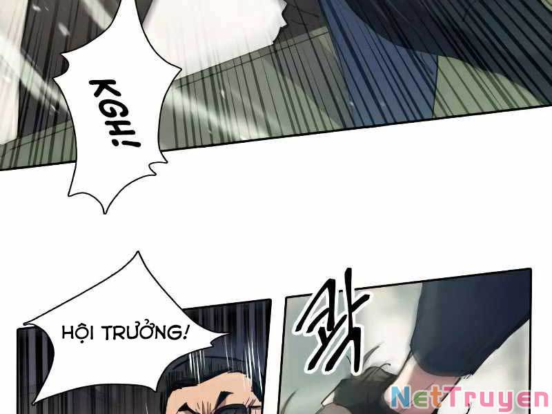 Những Ranker Cấp S Mà Tôi Nuôi Dưỡng Chapter 16 - Trang 109