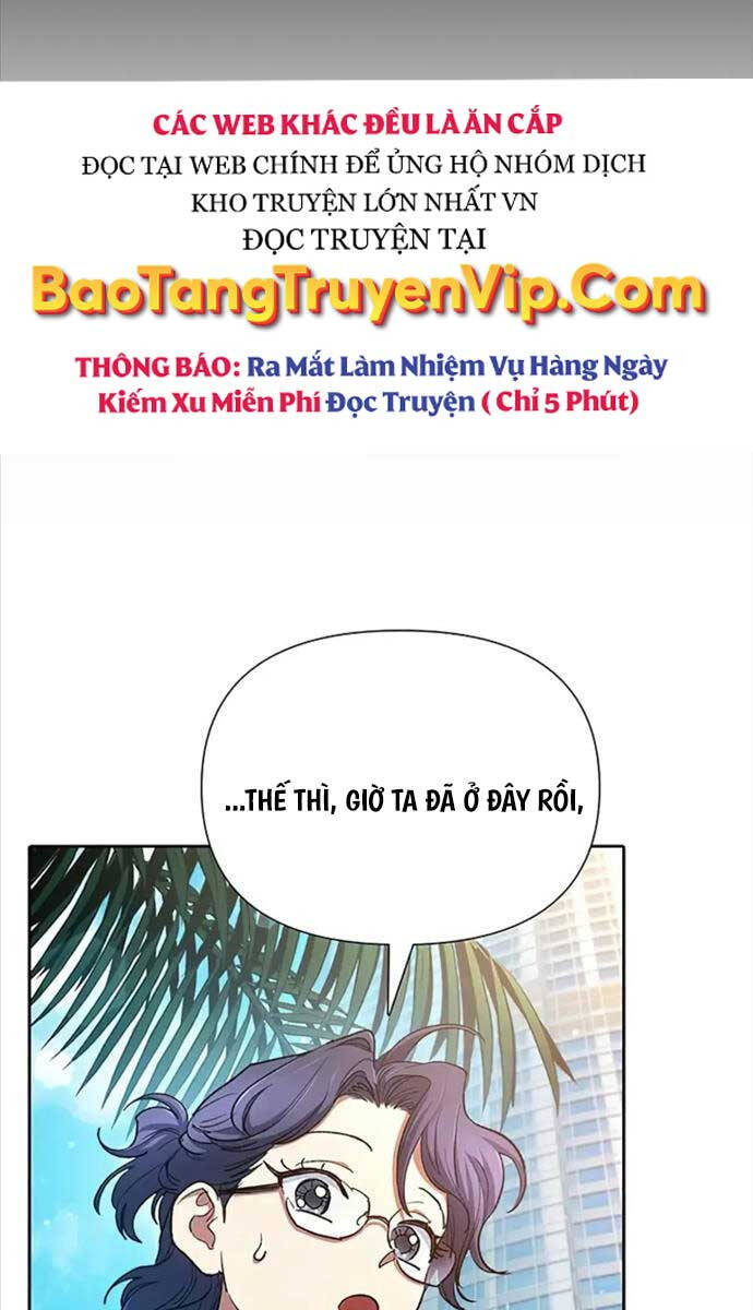 Những Ranker Cấp S Mà Tôi Nuôi Dưỡng Chapter 114 - Trang 25