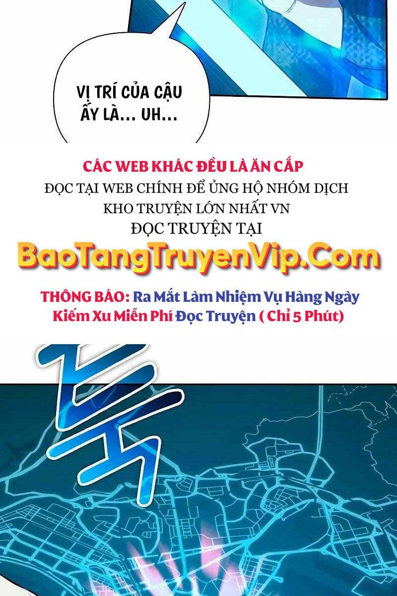 Những Ranker Cấp S Mà Tôi Nuôi Dưỡng Chapter 113 - Trang 59