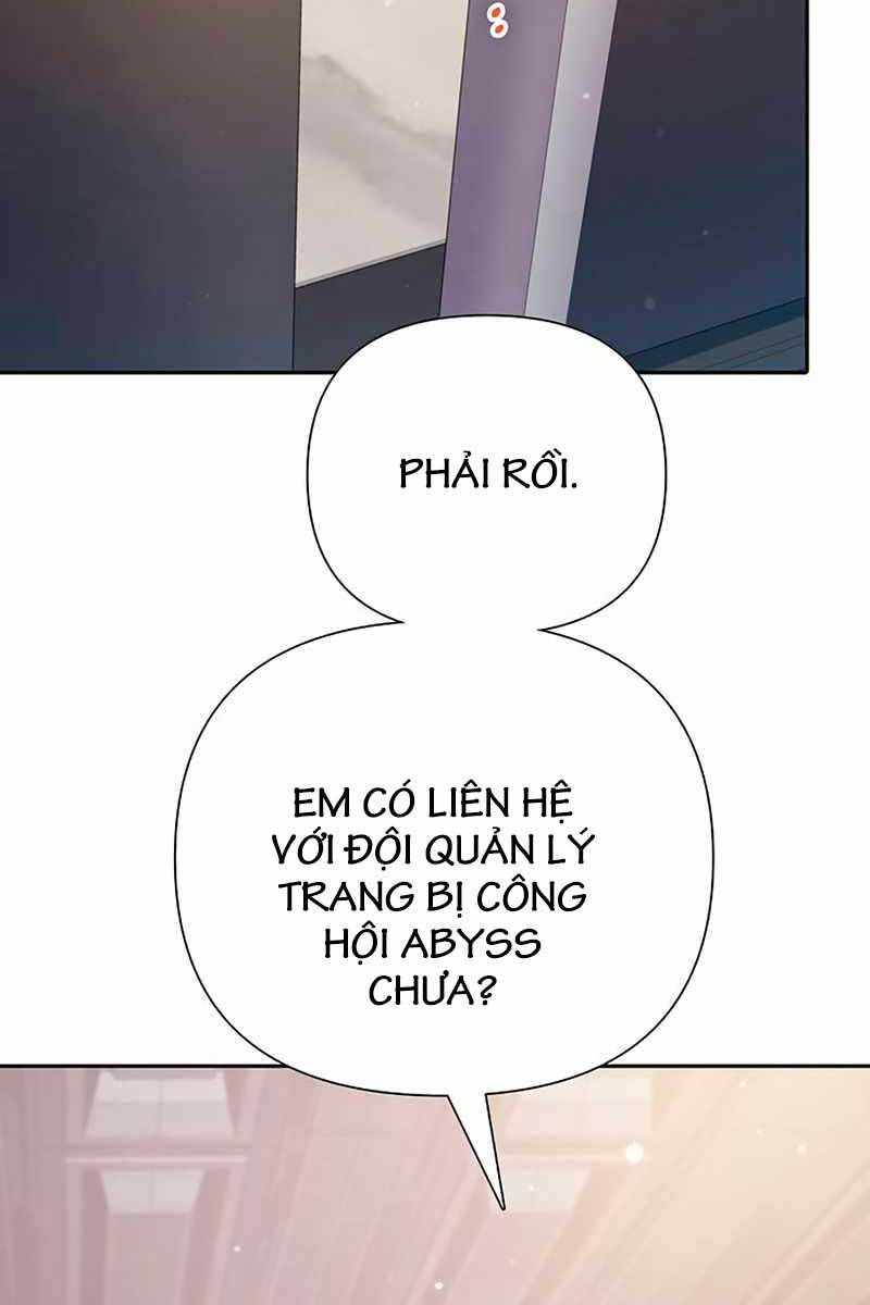 Những Ranker Cấp S Mà Tôi Nuôi Dưỡng Chapter 104 - Trang 34