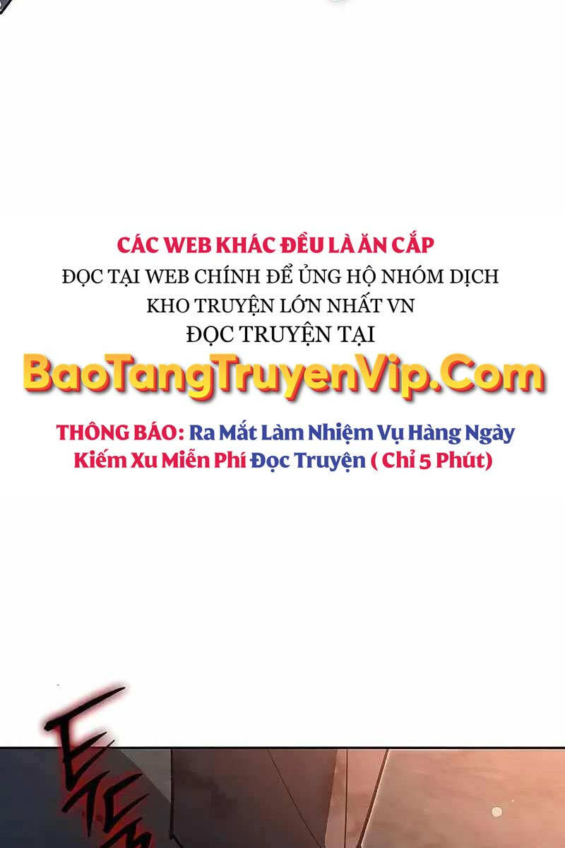 Những Ranker Cấp S Mà Tôi Nuôi Dưỡng Chapter 127 - Trang 123