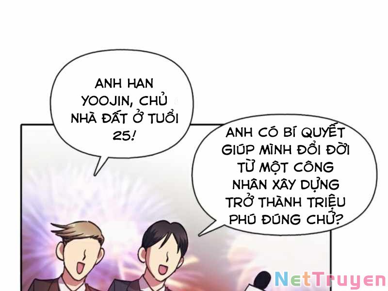 Những Ranker Cấp S Mà Tôi Nuôi Dưỡng Chapter 28 - Trang 68