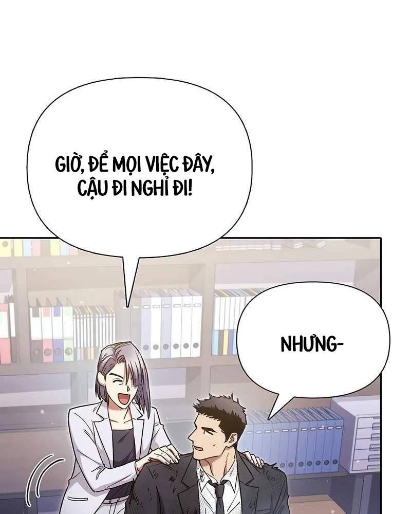 Những Ranker Cấp S Mà Tôi Nuôi Dưỡng Chapter 152 - Trang 14