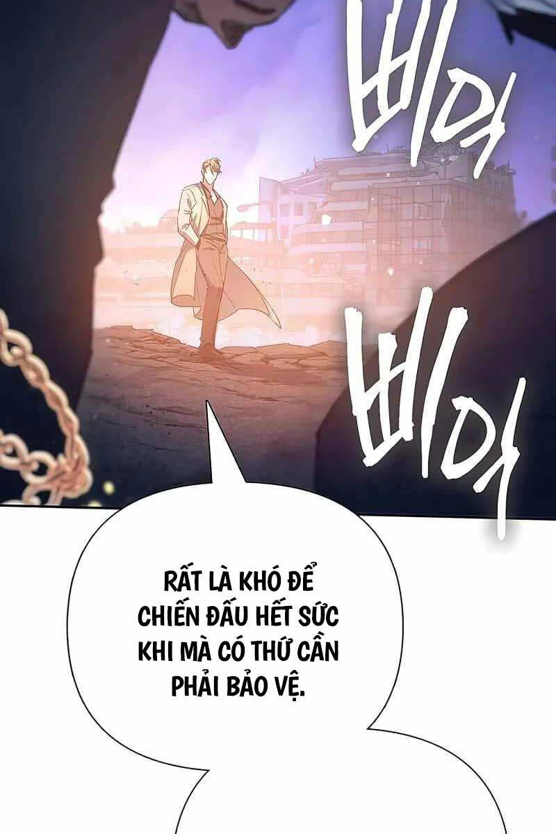 Những Ranker Cấp S Mà Tôi Nuôi Dưỡng Chapter 127 - Trang 75