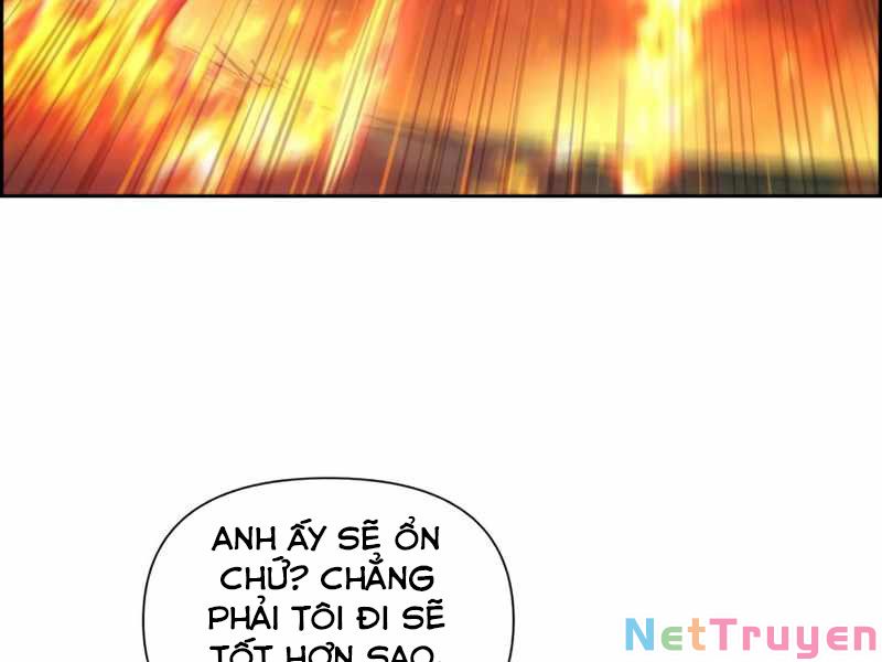 Những Ranker Cấp S Mà Tôi Nuôi Dưỡng Chapter 24 - Trang 140