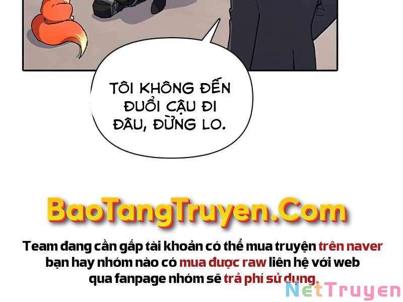 Những Ranker Cấp S Mà Tôi Nuôi Dưỡng Chapter 26 - Trang 64