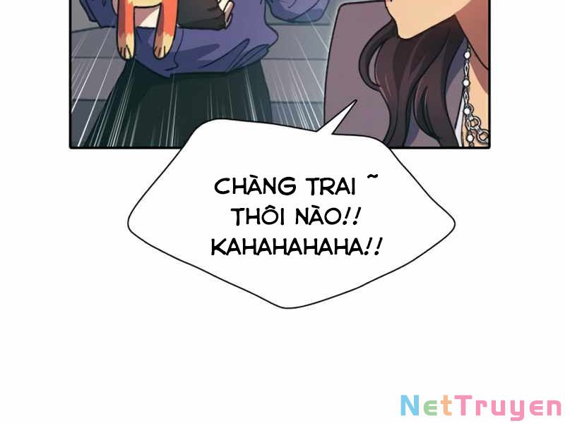 Những Ranker Cấp S Mà Tôi Nuôi Dưỡng Chapter 28 - Trang 28