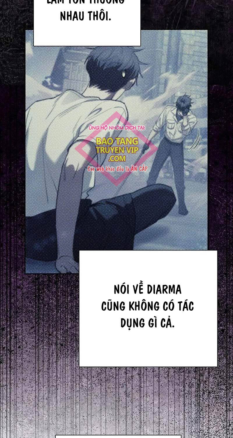 Những Ranker Cấp S Mà Tôi Nuôi Dưỡng Chapter 145 - Trang 24