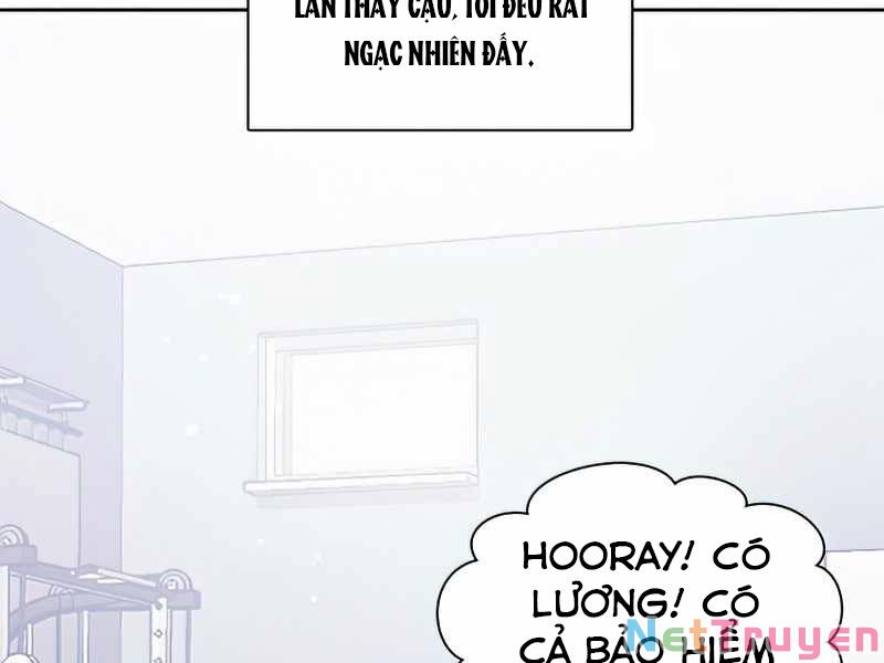 Những Ranker Cấp S Mà Tôi Nuôi Dưỡng Chapter 26 - Trang 141