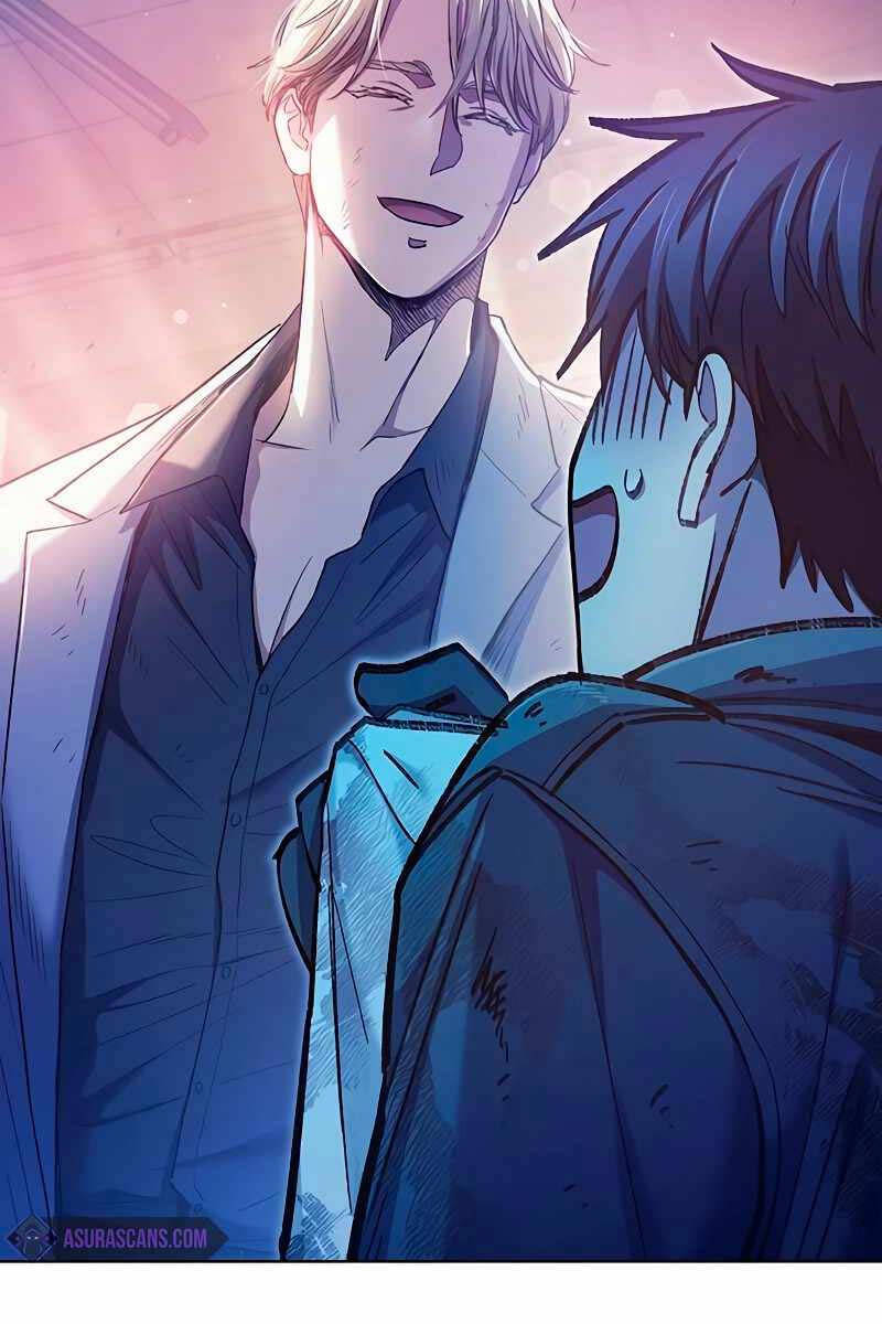 Những Ranker Cấp S Mà Tôi Nuôi Dưỡng Chapter 128 - Trang 106