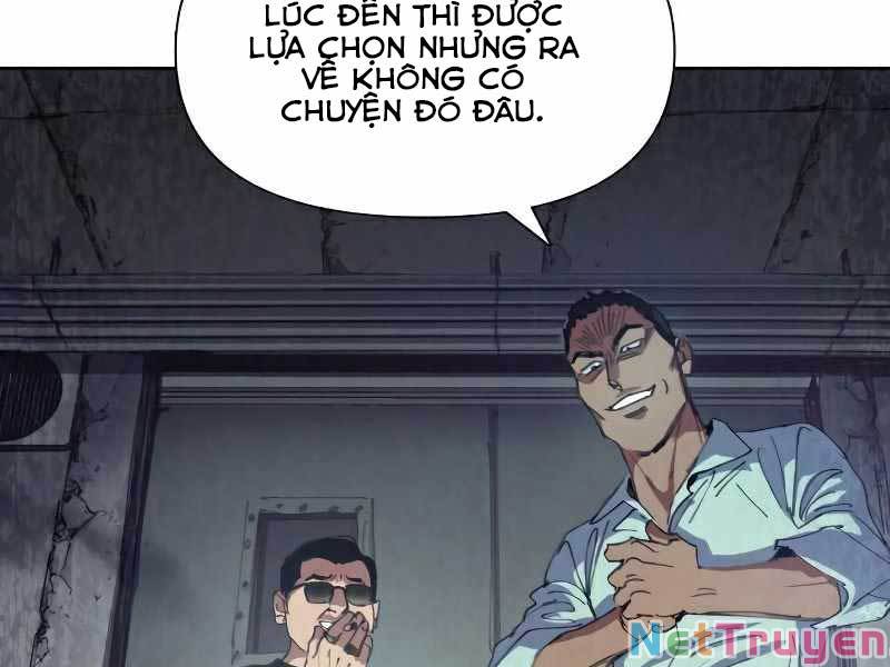 Những Ranker Cấp S Mà Tôi Nuôi Dưỡng Chapter 16 - Trang 72