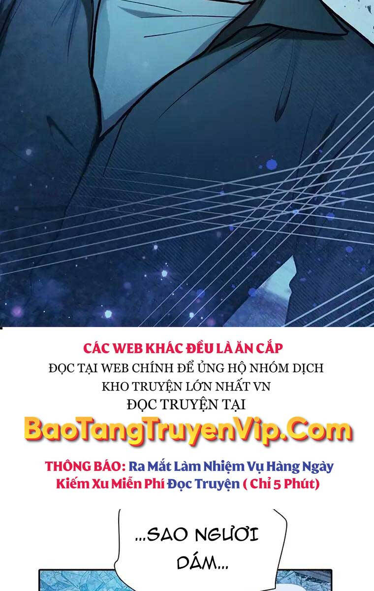 Những Ranker Cấp S Mà Tôi Nuôi Dưỡng Chapter 98 - Trang 18