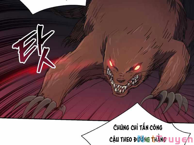 Những Ranker Cấp S Mà Tôi Nuôi Dưỡng Chapter 20 - Trang 53