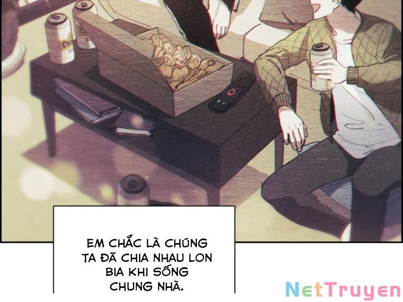 Những Ranker Cấp S Mà Tôi Nuôi Dưỡng Chapter 22 - Trang 111