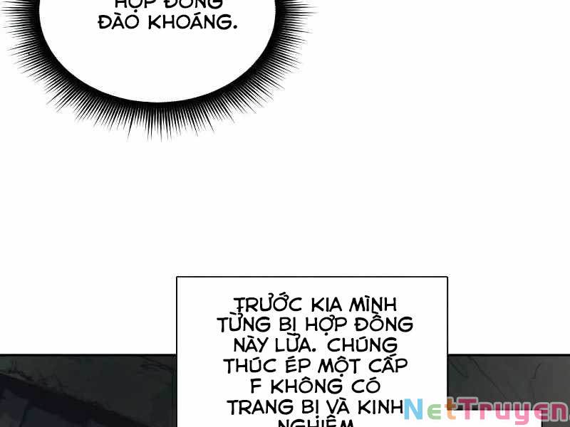 Những Ranker Cấp S Mà Tôi Nuôi Dưỡng Chapter 16 - Trang 39