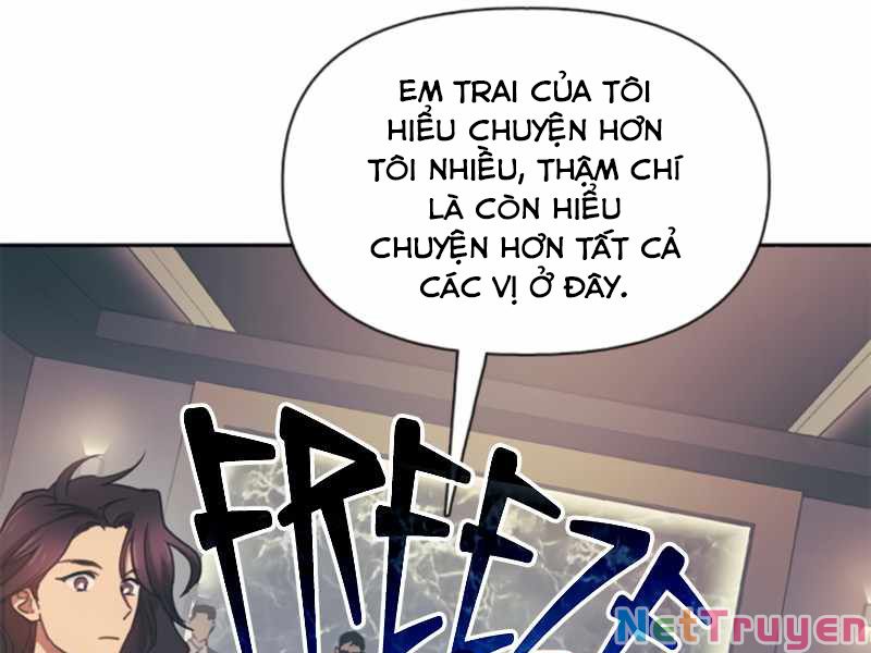 Những Ranker Cấp S Mà Tôi Nuôi Dưỡng Chapter 27 - Trang 174