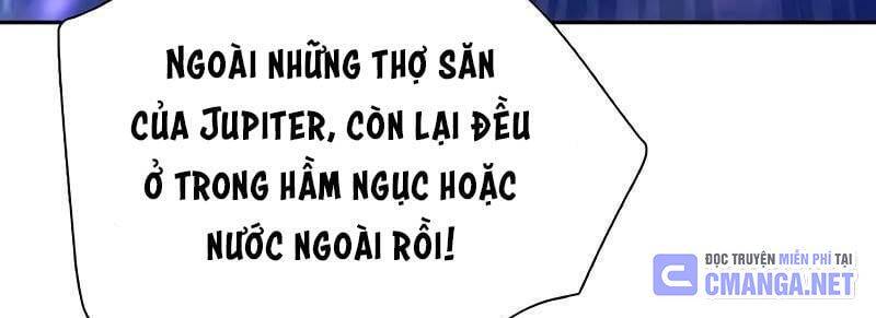 Những Ranker Cấp S Mà Tôi Nuôi Dưỡng Chapter 146 - Trang 131