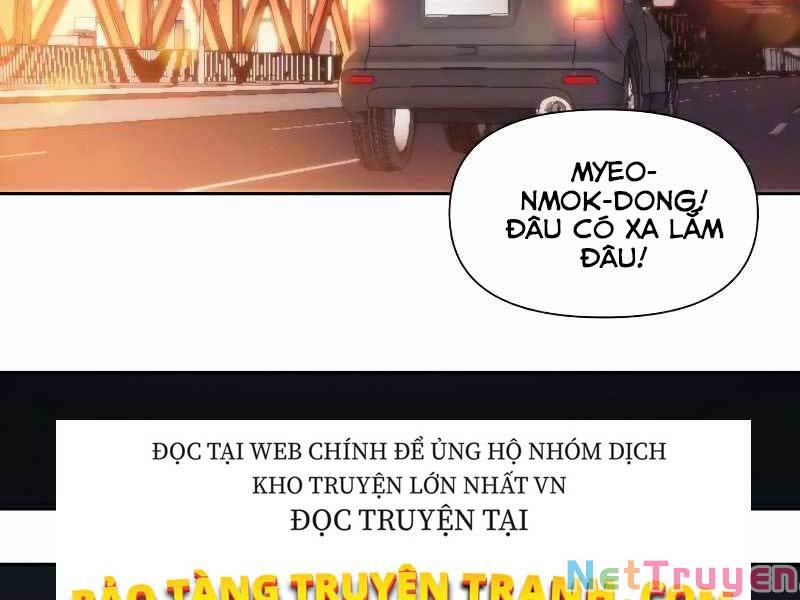 Những Ranker Cấp S Mà Tôi Nuôi Dưỡng Chapter 16 - Trang 50