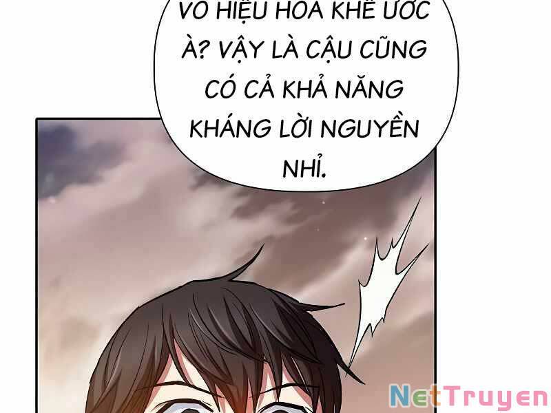 Những Ranker Cấp S Mà Tôi Nuôi Dưỡng Chapter 86 - Trang 28