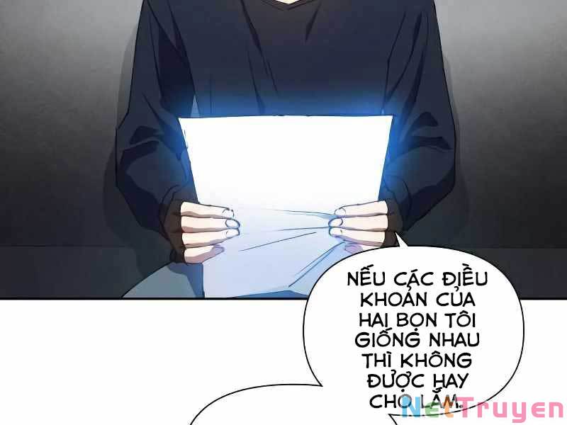 Những Ranker Cấp S Mà Tôi Nuôi Dưỡng Chapter 16 - Trang 90