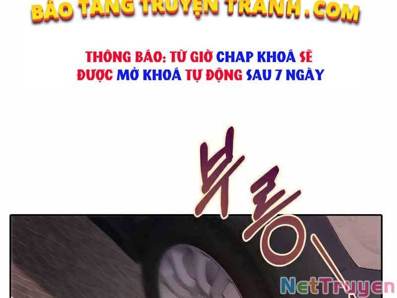 Những Ranker Cấp S Mà Tôi Nuôi Dưỡng Chapter 16 - Trang 19