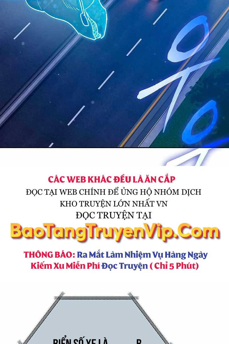 Những Ranker Cấp S Mà Tôi Nuôi Dưỡng Chapter 113 - Trang 15