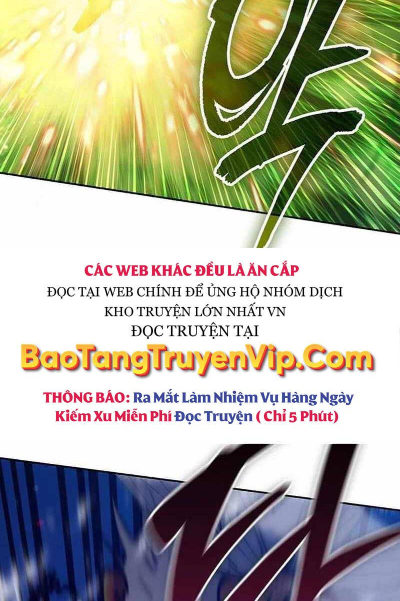 Những Ranker Cấp S Mà Tôi Nuôi Dưỡng Chapter 124 - Trang 109