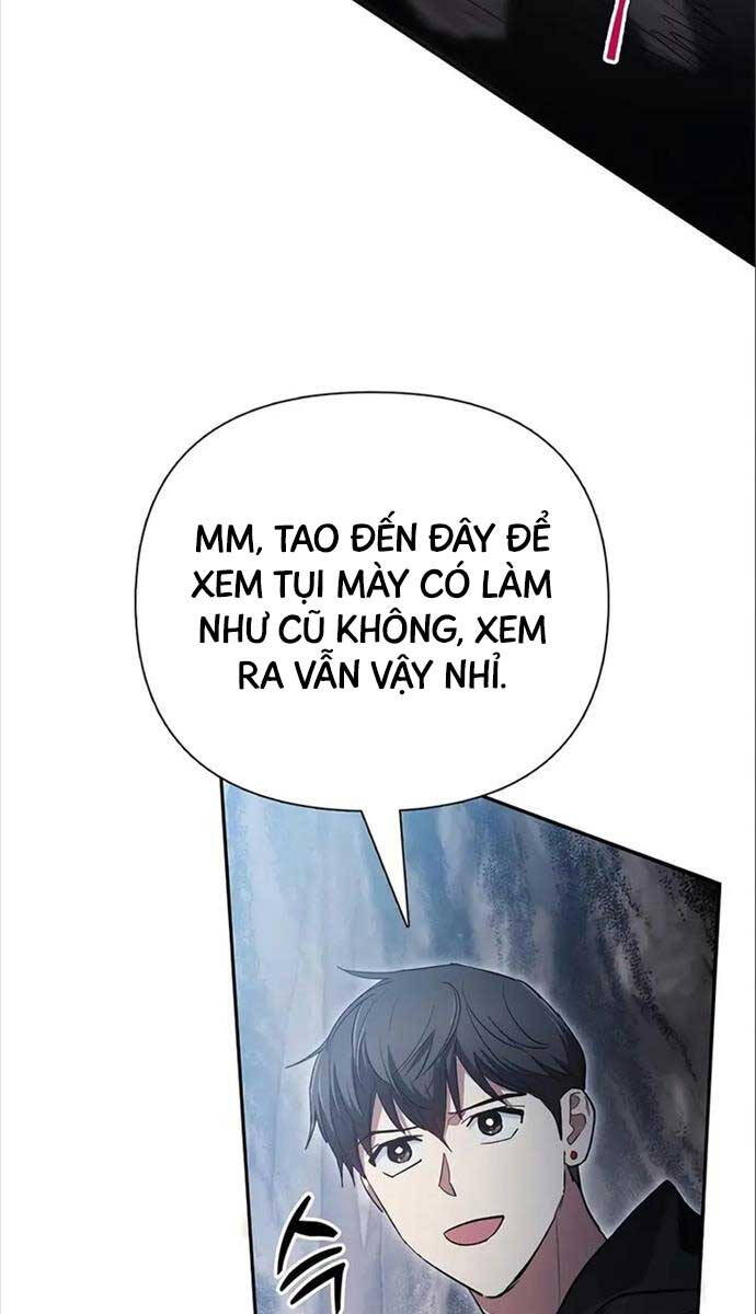 Những Ranker Cấp S Mà Tôi Nuôi Dưỡng Chapter 107 - Trang 84