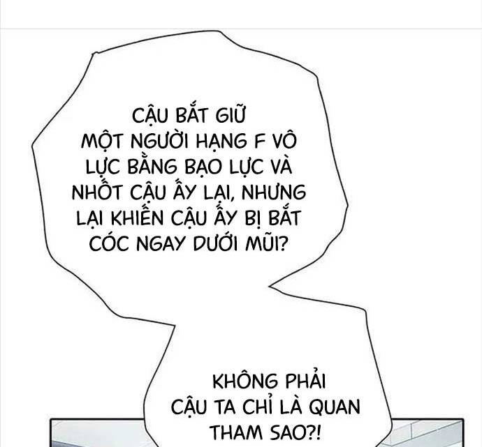 Những Ranker Cấp S Mà Tôi Nuôi Dưỡng Chapter 121 - Trang 44