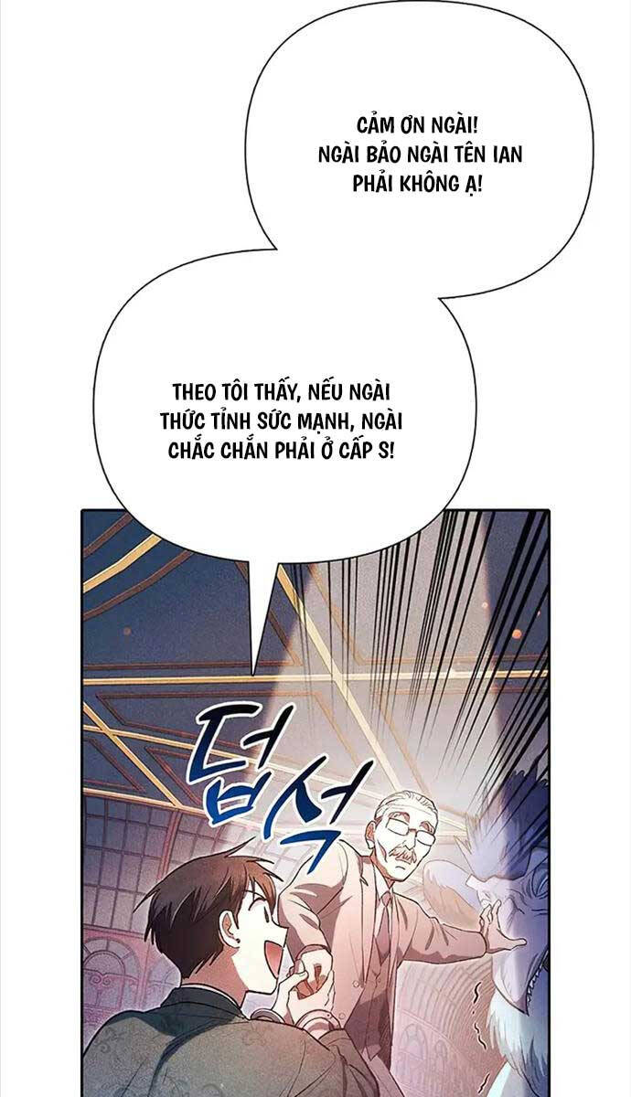 Những Ranker Cấp S Mà Tôi Nuôi Dưỡng Chapter 115 - Trang 6