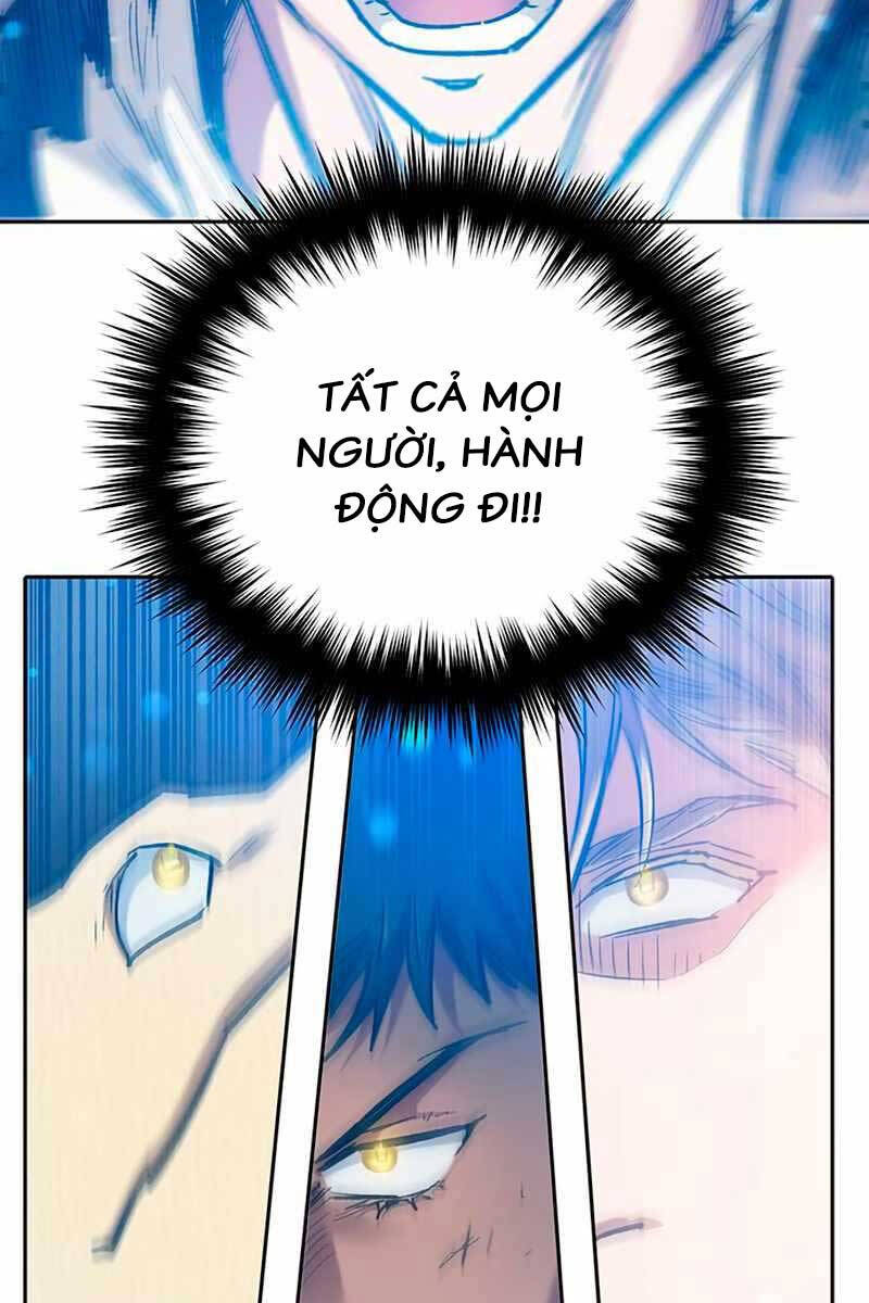 Những Ranker Cấp S Mà Tôi Nuôi Dưỡng Chapter 87 - Trang 82