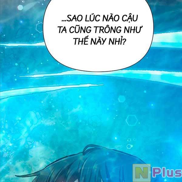 Những Ranker Cấp S Mà Tôi Nuôi Dưỡng Chapter 90 - Trang 65