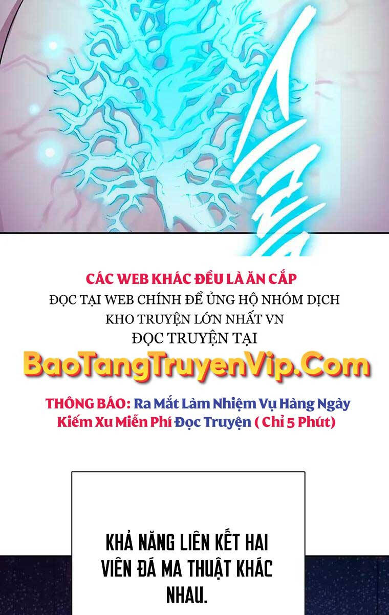 Những Ranker Cấp S Mà Tôi Nuôi Dưỡng Chapter 96 - Trang 20