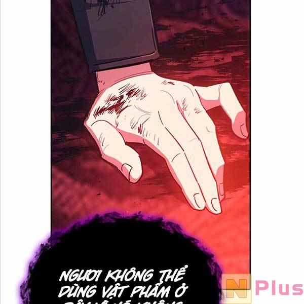 Những Ranker Cấp S Mà Tôi Nuôi Dưỡng Chapter 90 - Trang 28