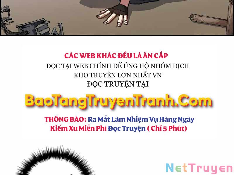 Những Ranker Cấp S Mà Tôi Nuôi Dưỡng Chapter 25 - Trang 137