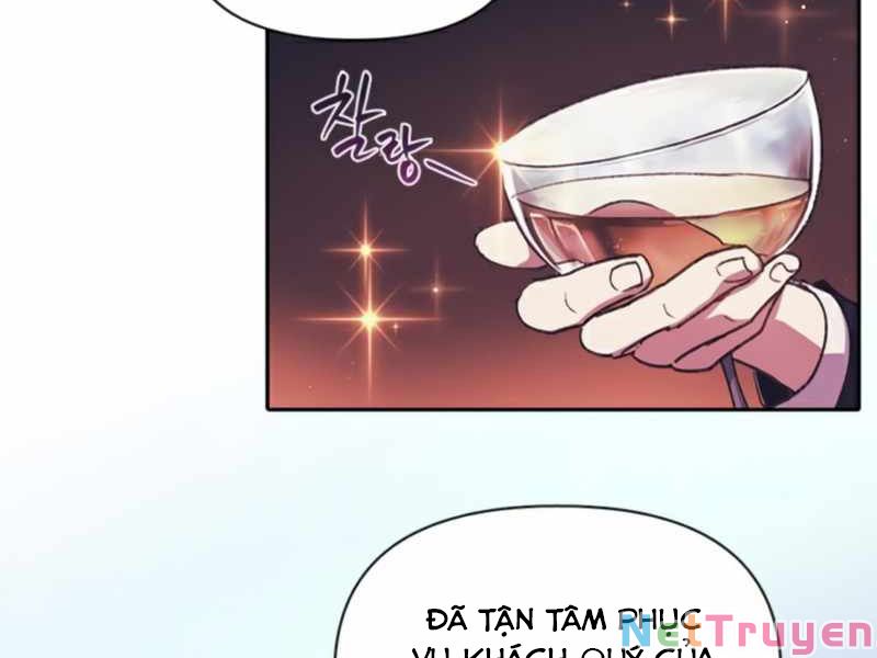 Những Ranker Cấp S Mà Tôi Nuôi Dưỡng Chapter 28 - Trang 70